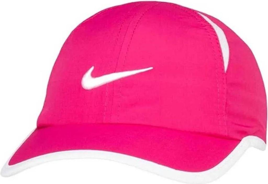Nike Kids 8a2435 Kappe Rosa 4-7 Years Rosa 4-7 Years