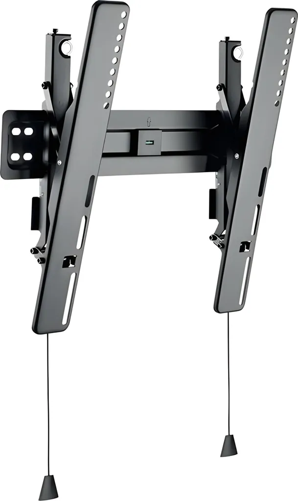 Hagor BL Superslim Tilt 400 32-55" VESA max.400x400 max.35KG