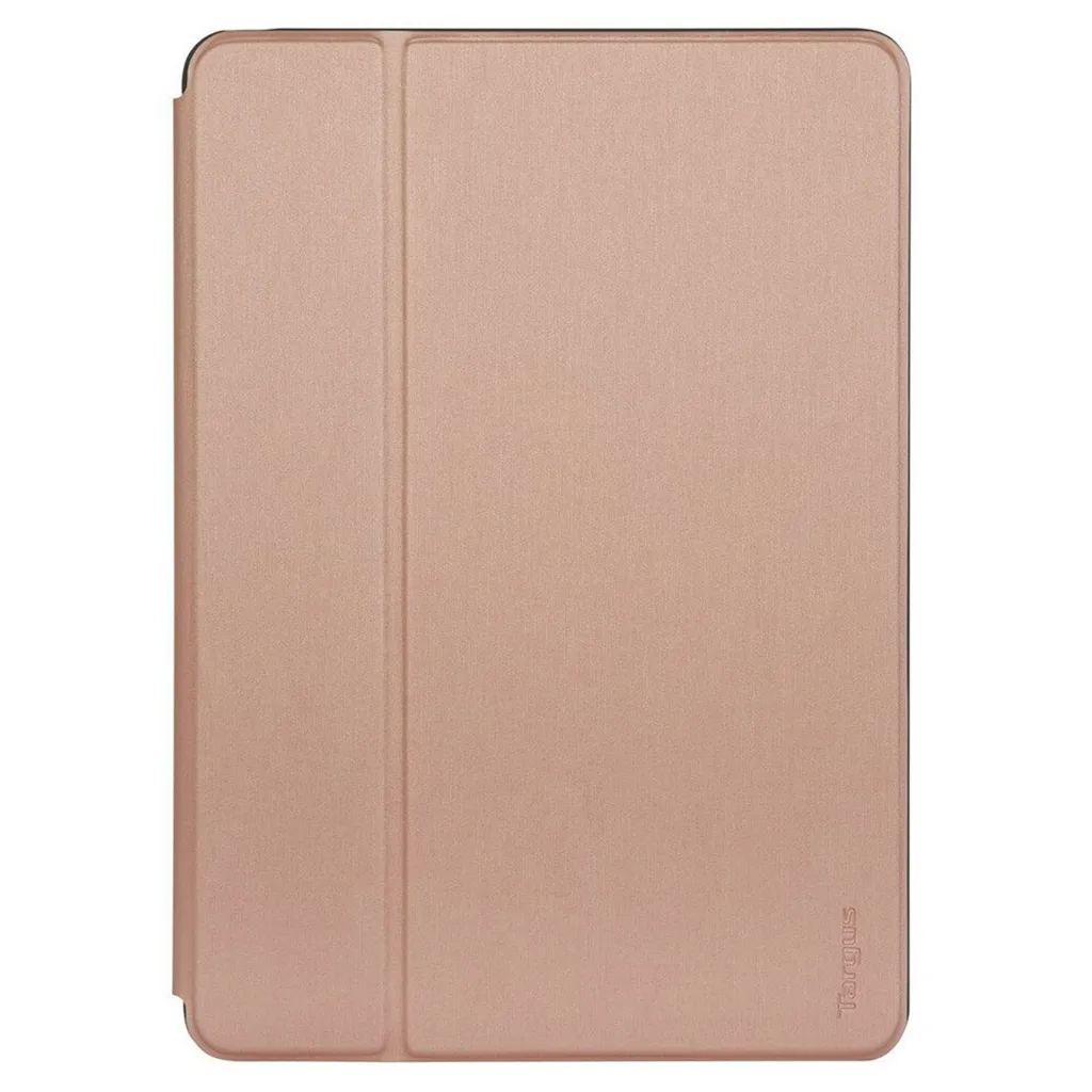 Évitez les Rayures d'Écran sur iPad 10.2 avec la Coque Targus Click-In
