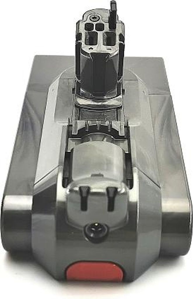Oryginalny Akumulator, Dyson V11,V15, 970938-01 Zdjęcie produktu 
