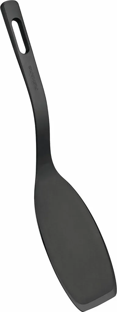 Fiskars Lopatka Fiskars MODULO FUNZIONALE 1023612