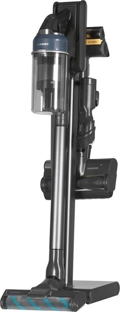 Aspirateur vertical Samsung Jet 95 VS20C9544TB/GE Image du produit 