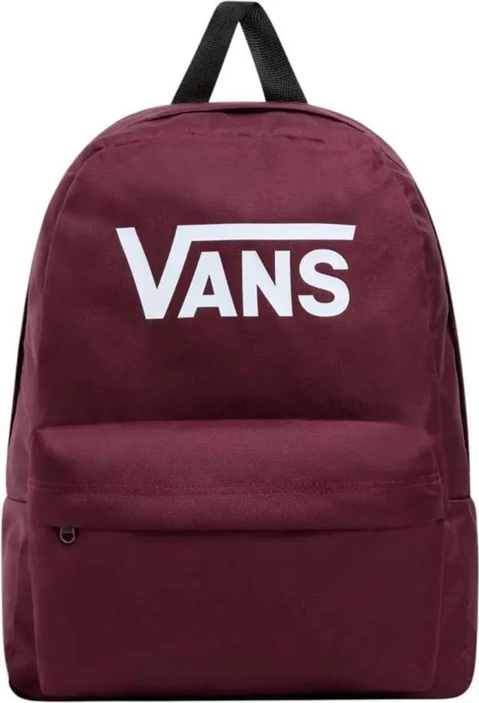 Sac à dos confortable Vans Old Skool contre le mal de dos