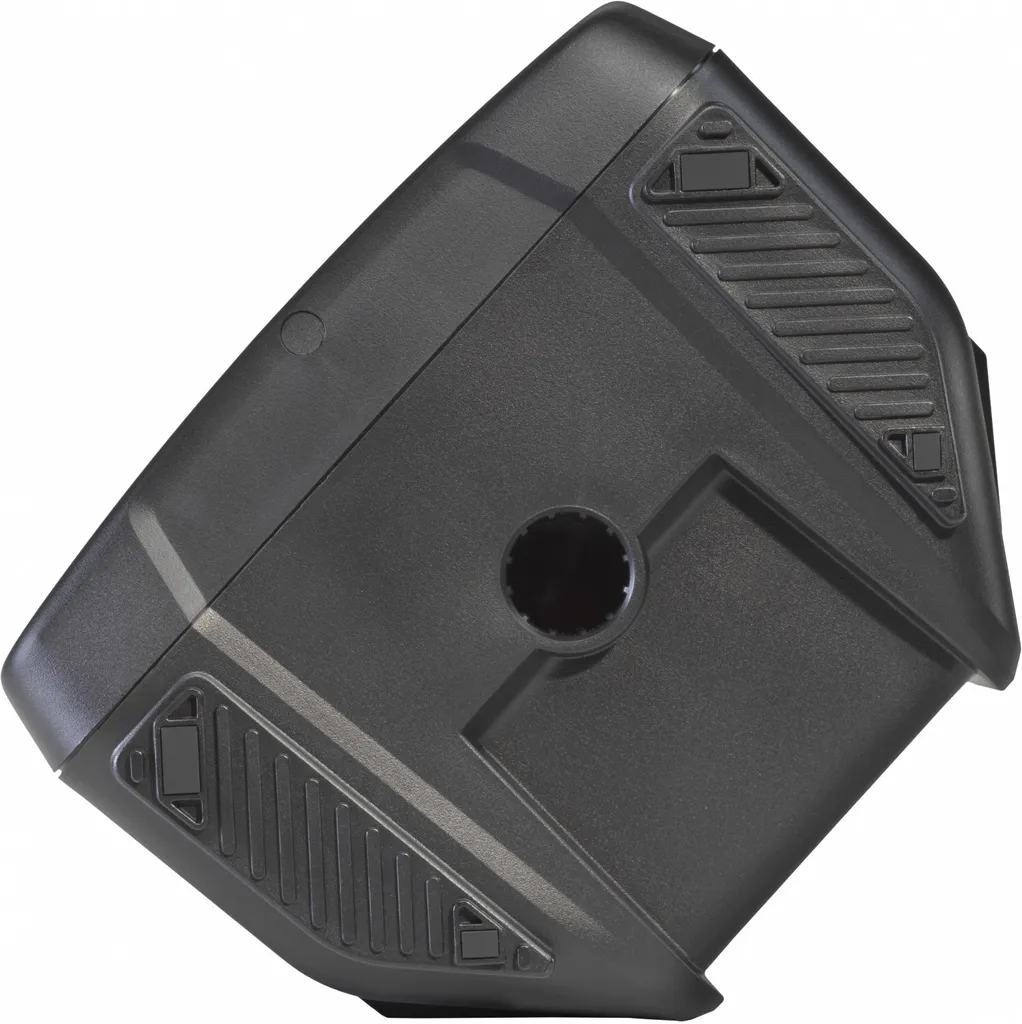 Enceinte de sonorisation active JBL IRX108BT compacte de 1000 Watts - 5
