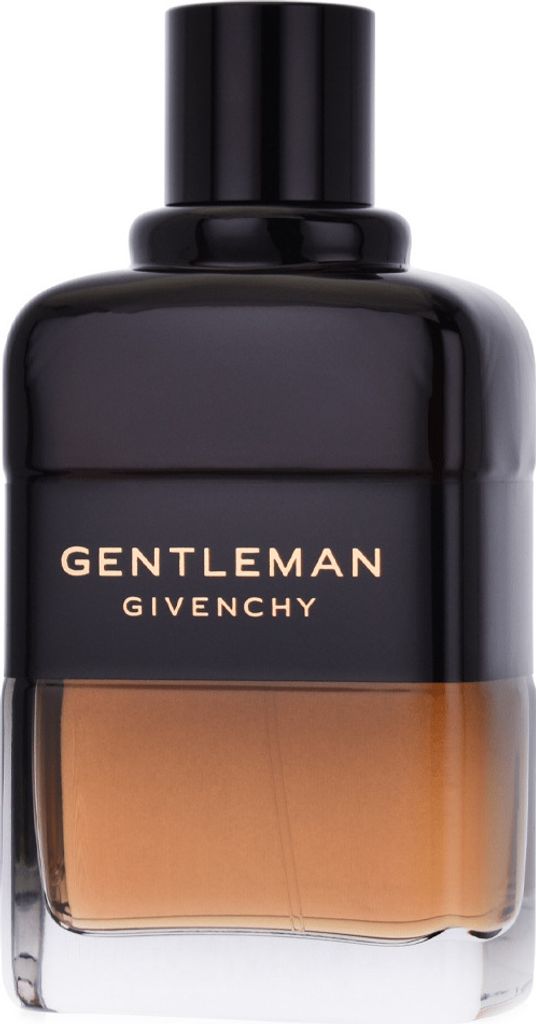 Gentleman Givenchy Réserve Privée - EdP 100ml Produktbild 2