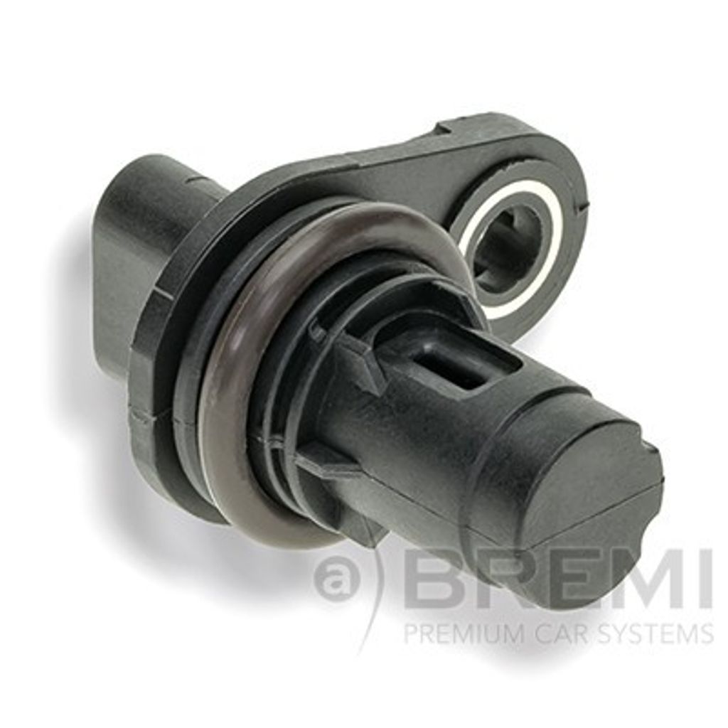 Bremi | Sensor, Nockenwellenposition (60042)