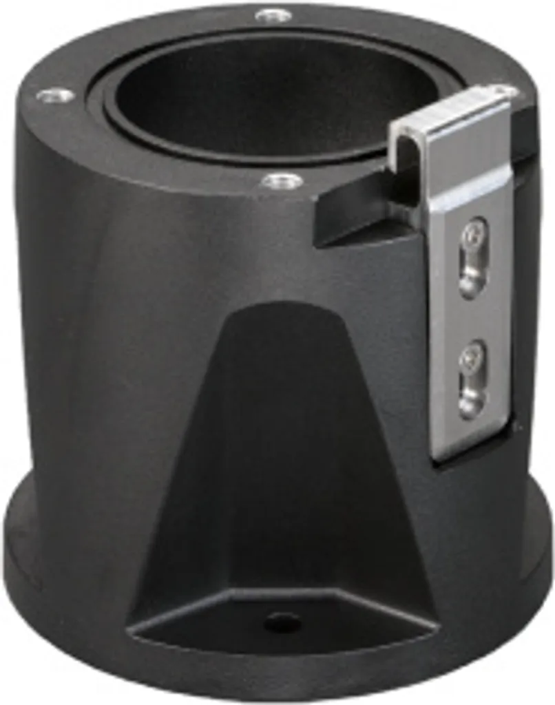 Support de Montage Bosch MIC-DCA-HB Embase de Connexion pour Caméras