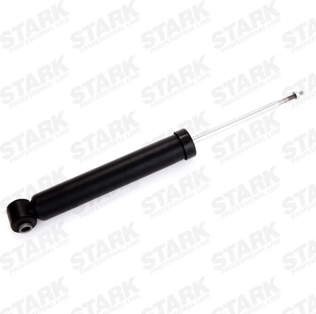 Amortisseur robuste STARK SKSA-0130077 compatible OE 1376860 Volvo