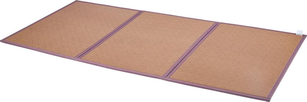 Japonská matrace tatami SucceBuy - 203,2 x 99,1 cm, Obrázek produktu 
