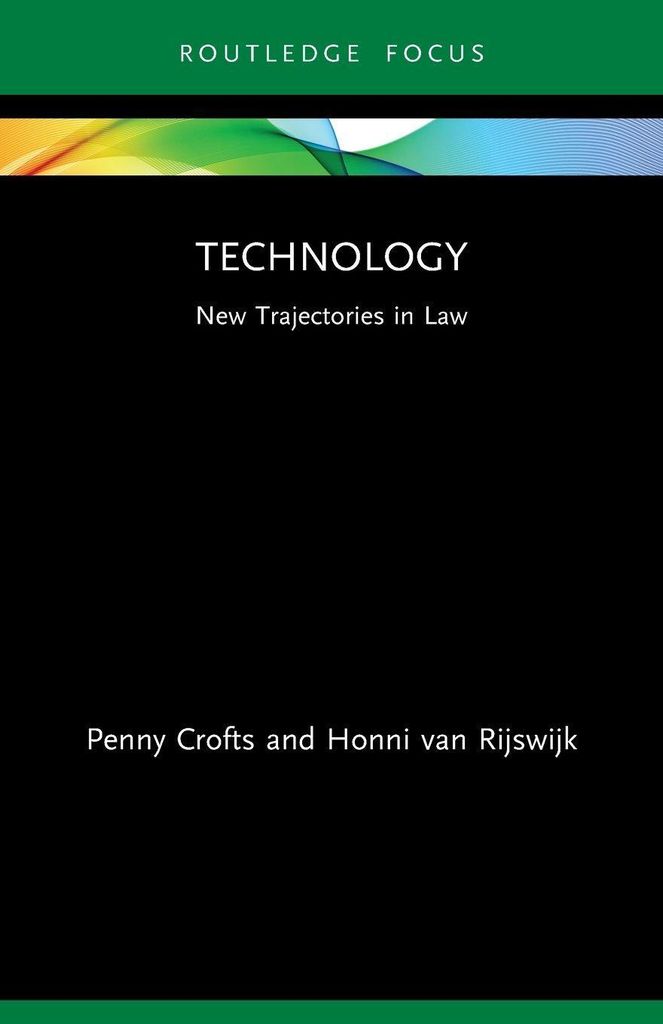 Technology
