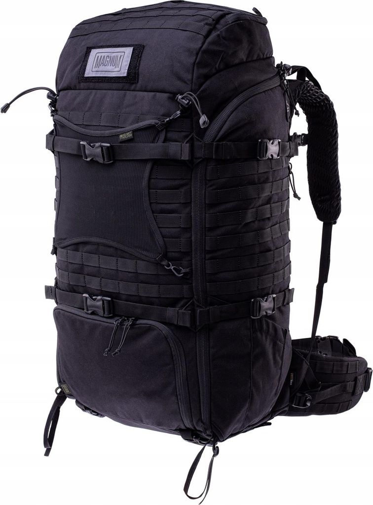 Rucksäcke Magnum Multitask Cordura 92800407076 Produktbild 