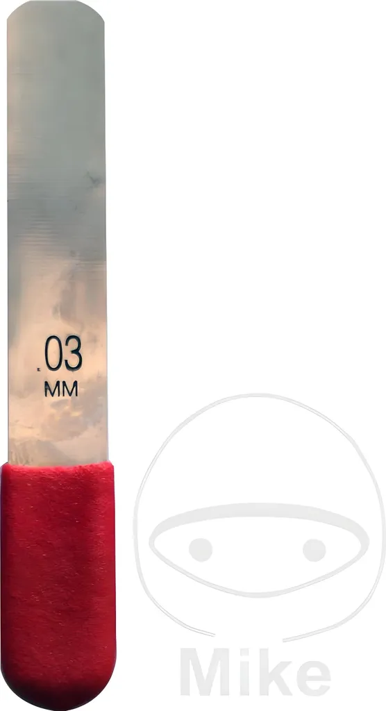 Misuratore Sensore JMP Metrico | Lo Strumento Salva-Motore