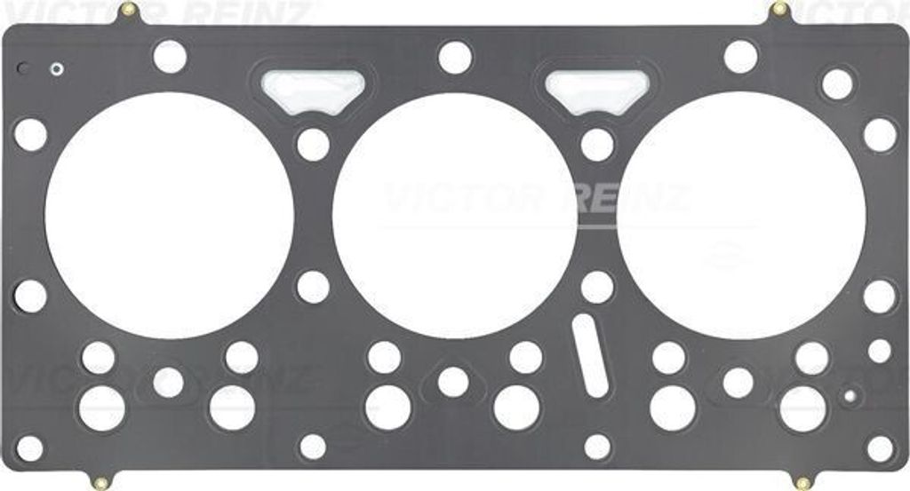 REINZ 61-36175-00 Zylinderkopfdichtung für Solaria VACANZA für DAF 85 CF für GINAF X-Series für BOVA Futura