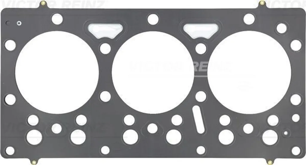 Joint de culasse REINZ 61-36175-00 pour moteur DAF 85 CF et BOVA