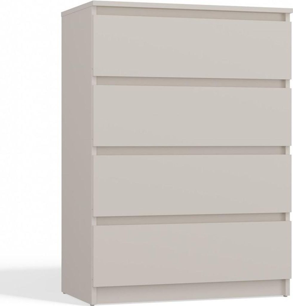 Komoda Malwa M4 KASZMIR Produktbild 