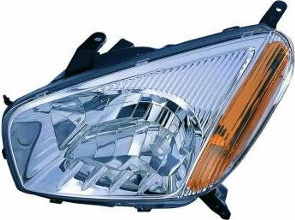 Faro Destro Toyota RAV 4 2006-2009 ABAKUS 312-1153R-US | Ricambio OE