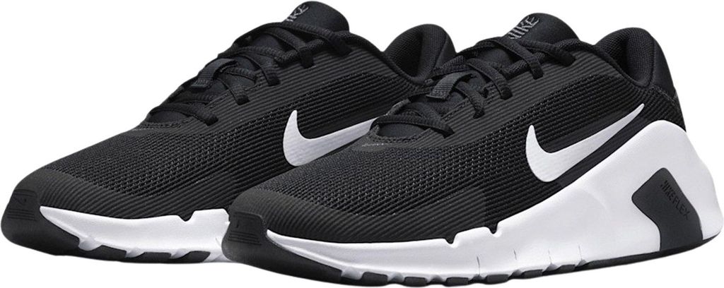 Nike Sneakers HV9981-003 in BLACK OR GREY color size 38