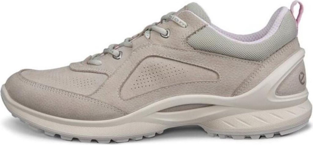 Buty Ecco Biom Energi 85081302163 Zdjęcie produktu 