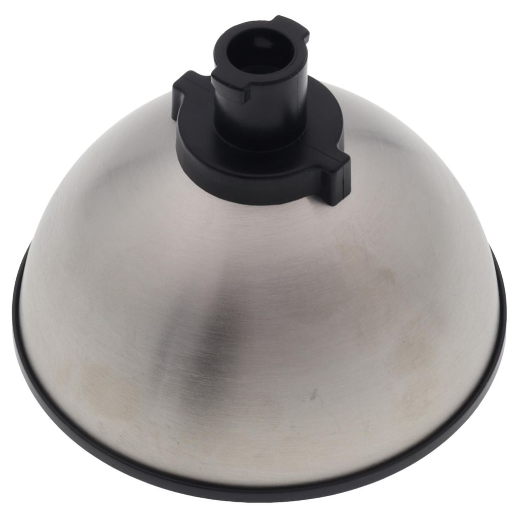 Moulinex coperchio spintore pressino spremiagrumi Vitapress Immagine del prodotto 