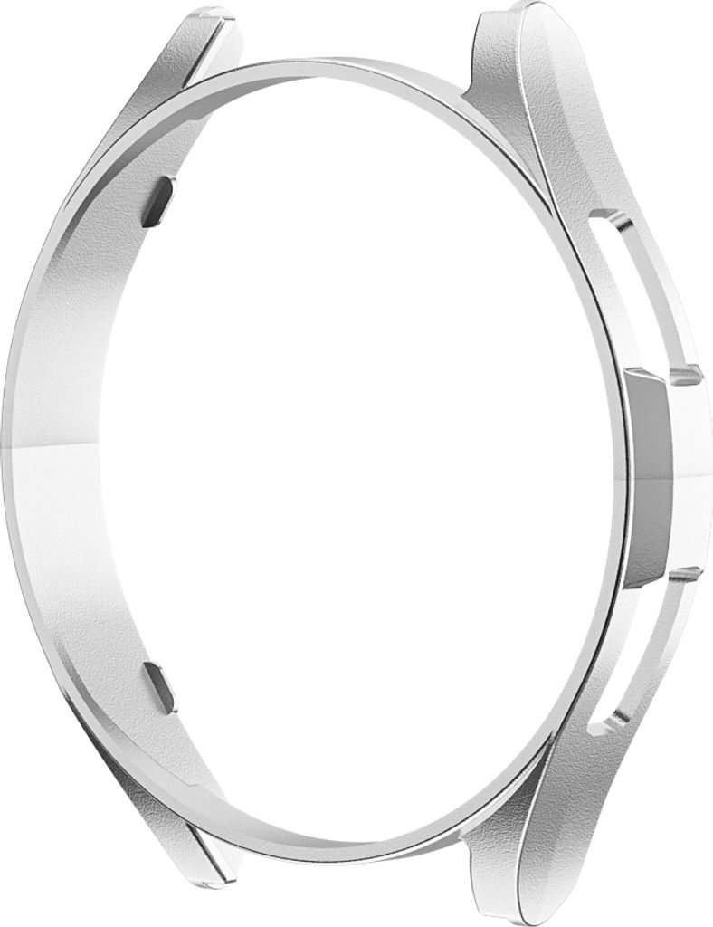 INF Pouzdro na hodinky pro Samsung Galaxy Watch 6 47 mm Obrázek produktu 