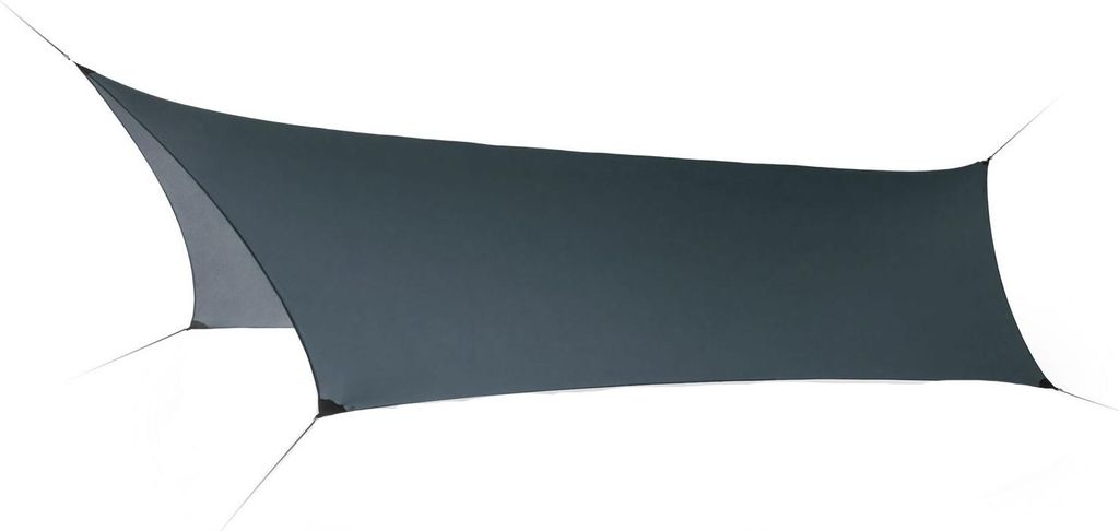 Tarp Lesovik ZMORA midnight sky