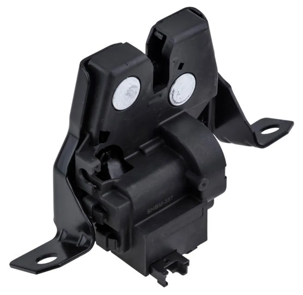 Serrure de coffre NTY EZC-BM-357 pour hayon de MINI Cooper F56