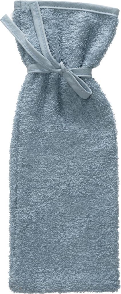 Babypark Wärmflaschenbezug Blue | Babypark Exclusief