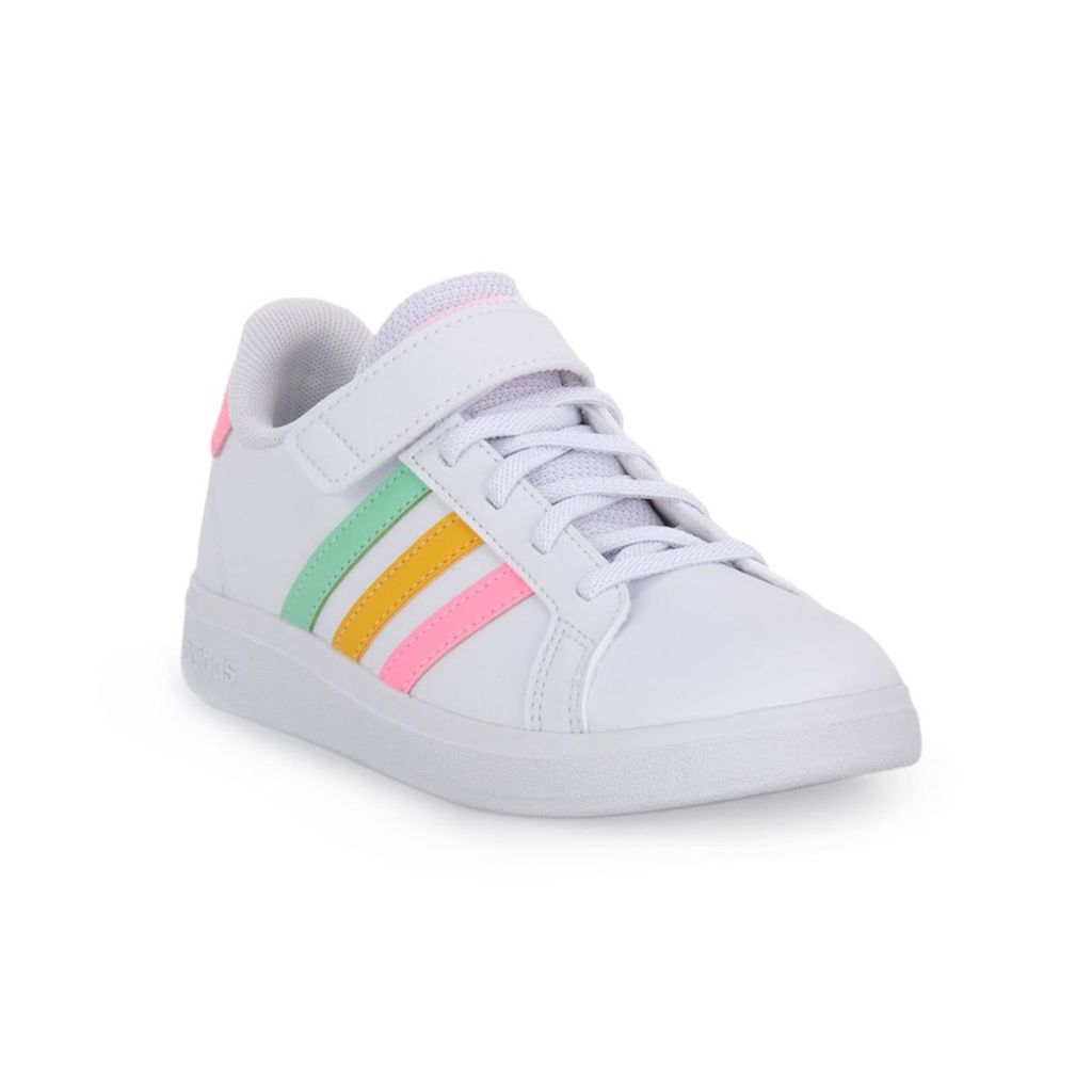 Adidas Schuhe Grand Court 2 EL K, HP8913