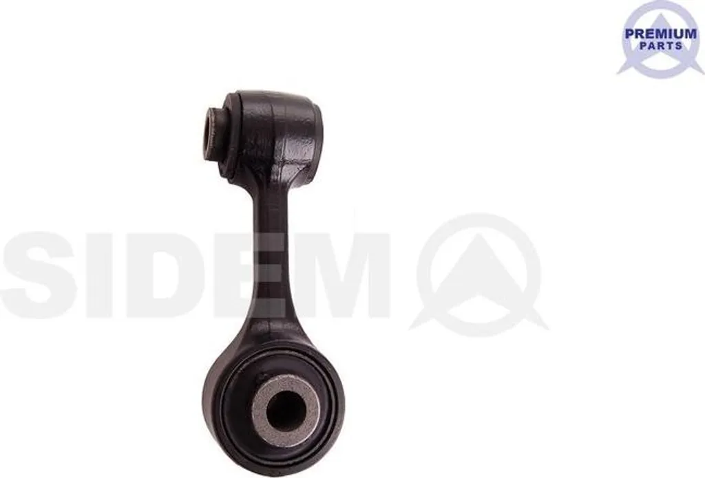 Supprimer les Bruits de Suspension Land Cruiser : Barre SIDEM 45764
