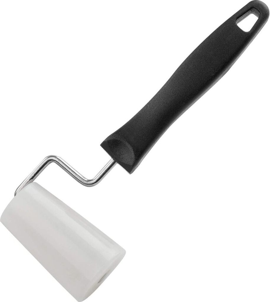 FMprofessional Teigrolle Chef, Roller aus hochwertigem Produktbild 