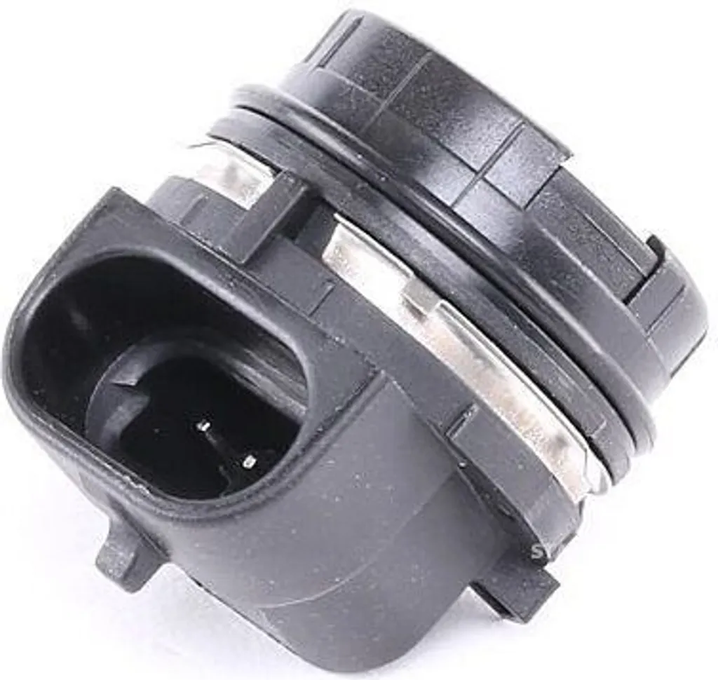 Potentiomètre de papillon STARK OE 71738921 pour Fiat Doblo et Punto