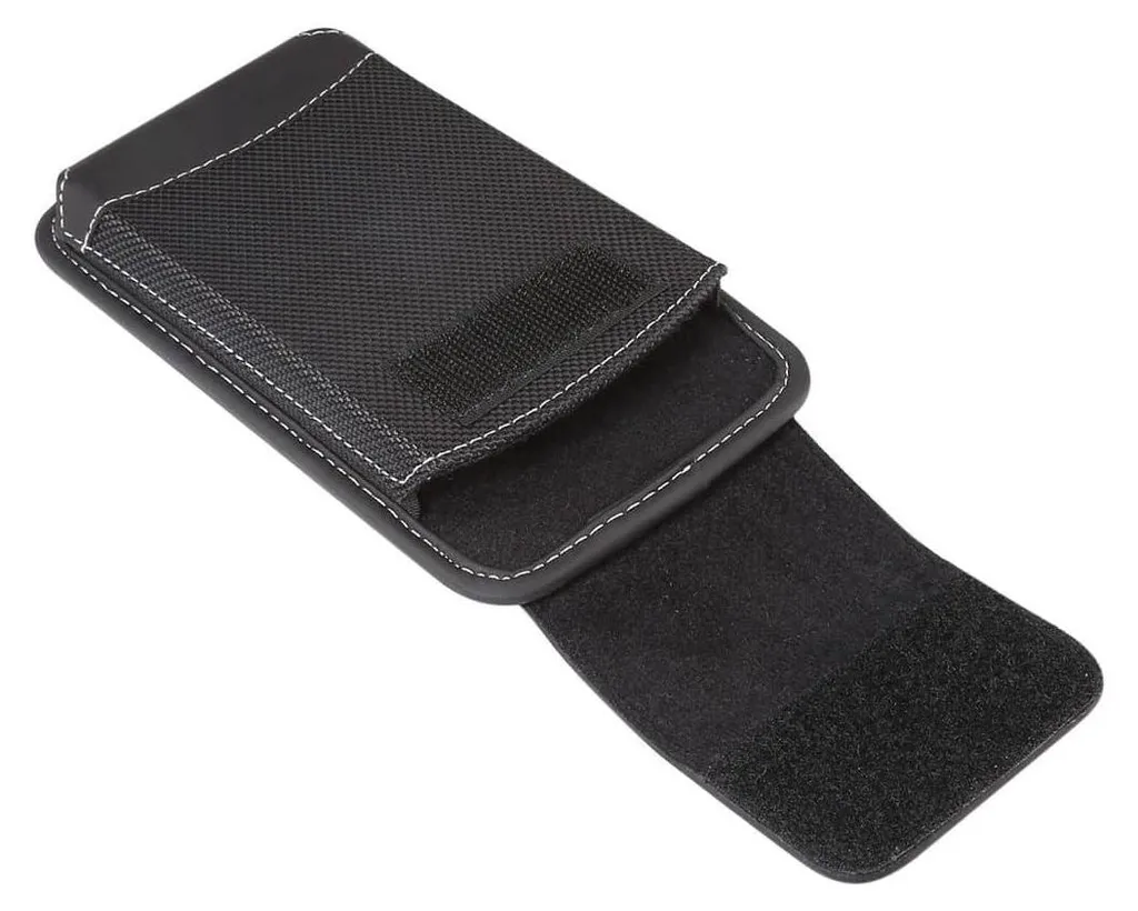Custodia Elegante Huawei Pura 80 (2025) - DFV mobile Vertical Style - 8