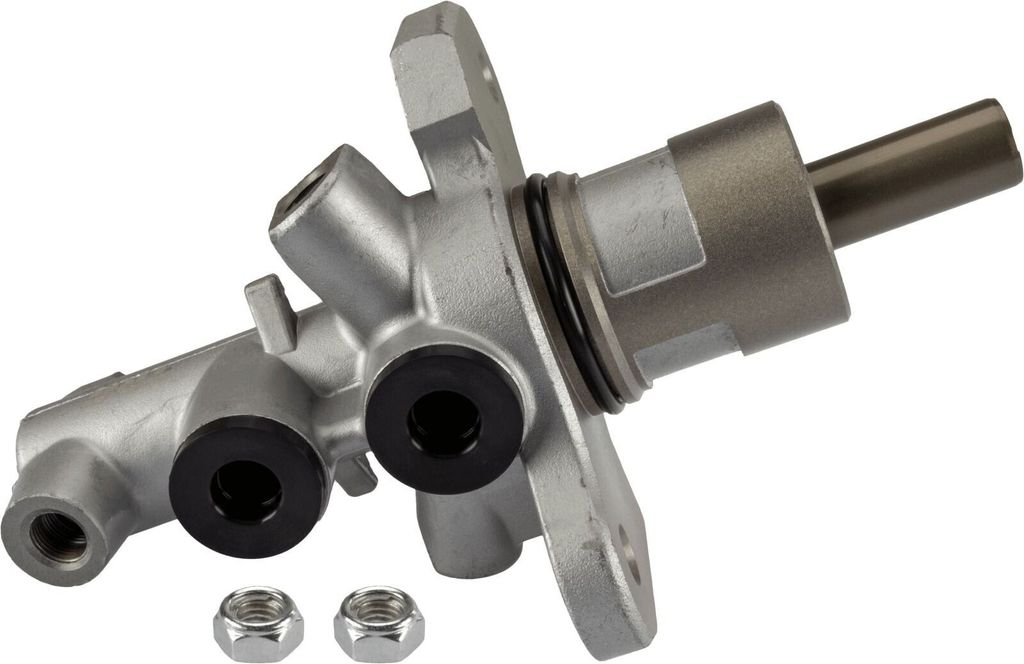 TRW PMN212 - OE 34 31 6 758 968 Hauptbremszylinder für 7er (E65)