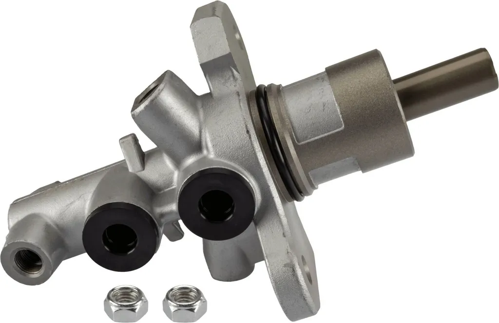 TRW PMN212 Maître-cylindre de frein pour BMW Série 7 E65 OE 34316758968