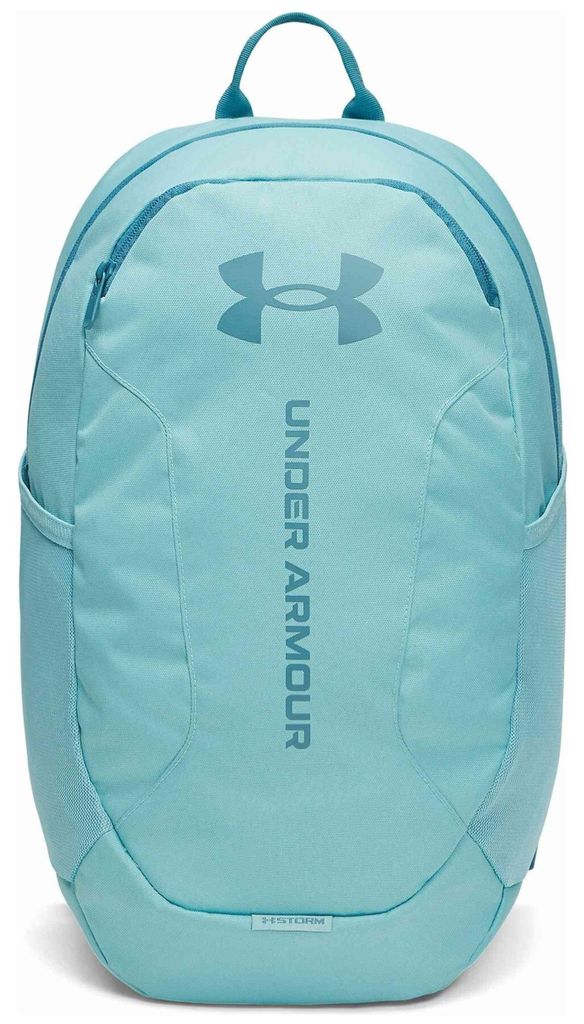 Under Armour Uni-Rucksack UA Hustle Lite OSFM