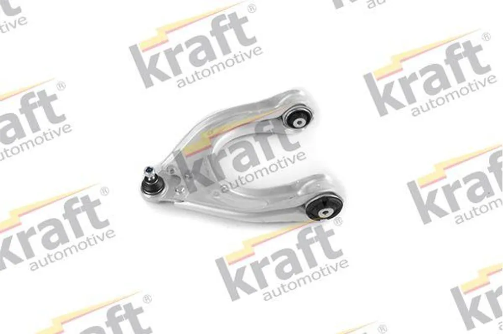 Supprimer claquement suspension Classe E avec Bras KRAFT 2113309007