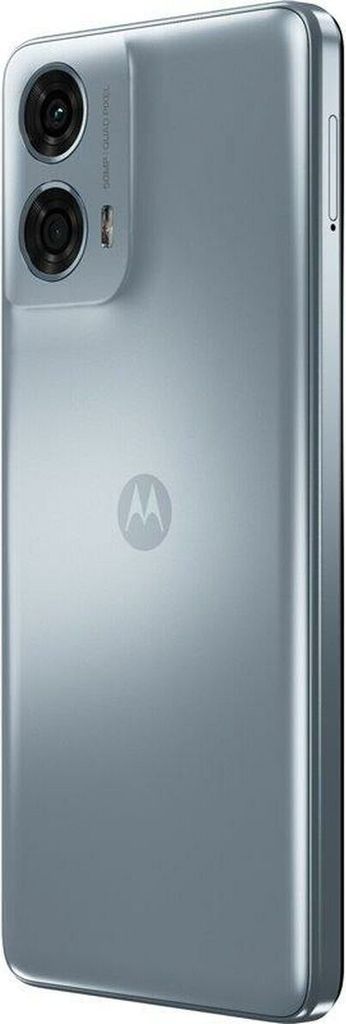 Smartfon Motorola Moto G24 6,6" MediaTek Helio G85 8 GB RAM Zdjęcie produktu 7