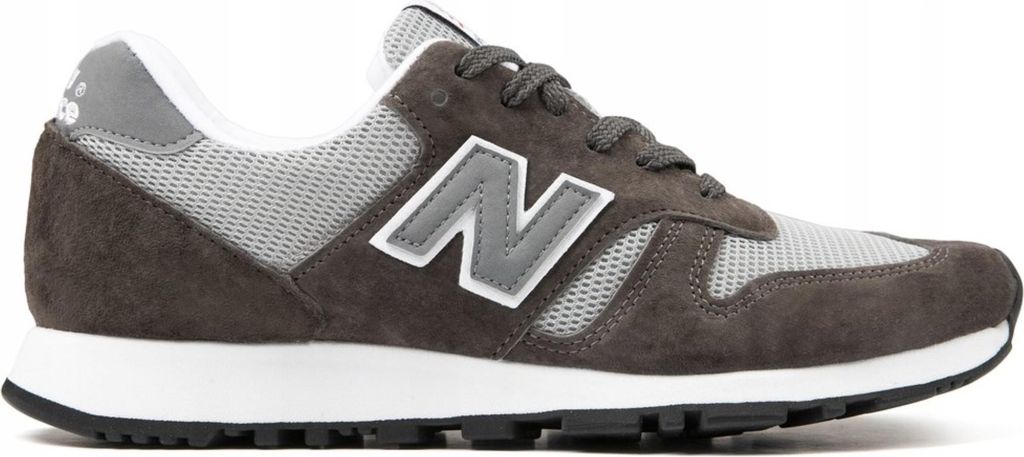 New Balance Damen Schuhe, Modell W855DGG, Größe 37 EU, Innensohlenlänge 23,5 cm