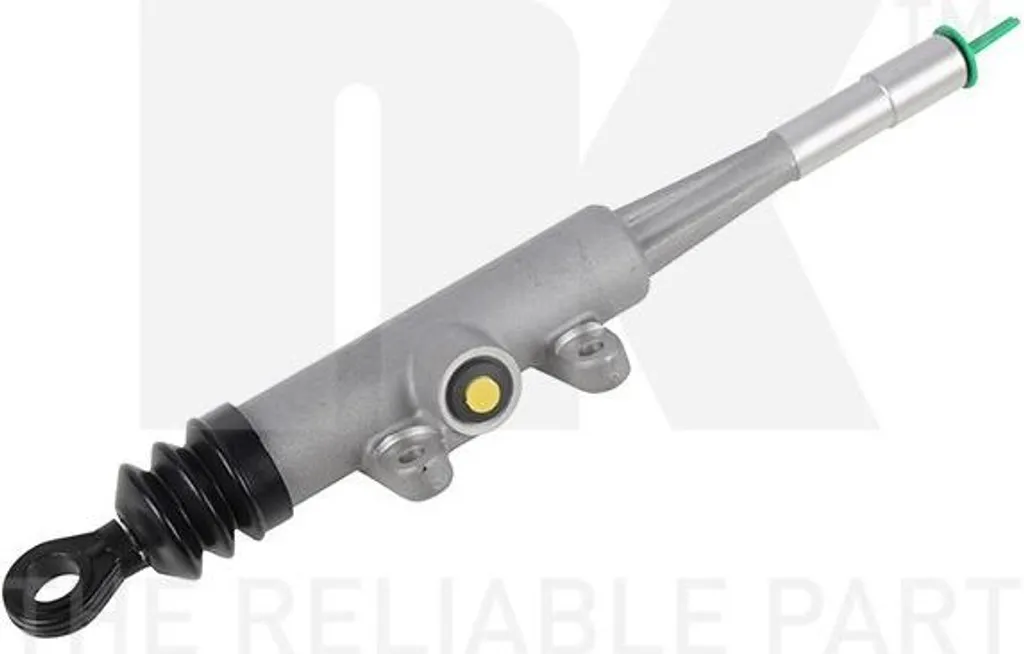 Pompe d'embrayage BMW E30 E28 E24 - Idéal pour restauration et entretien