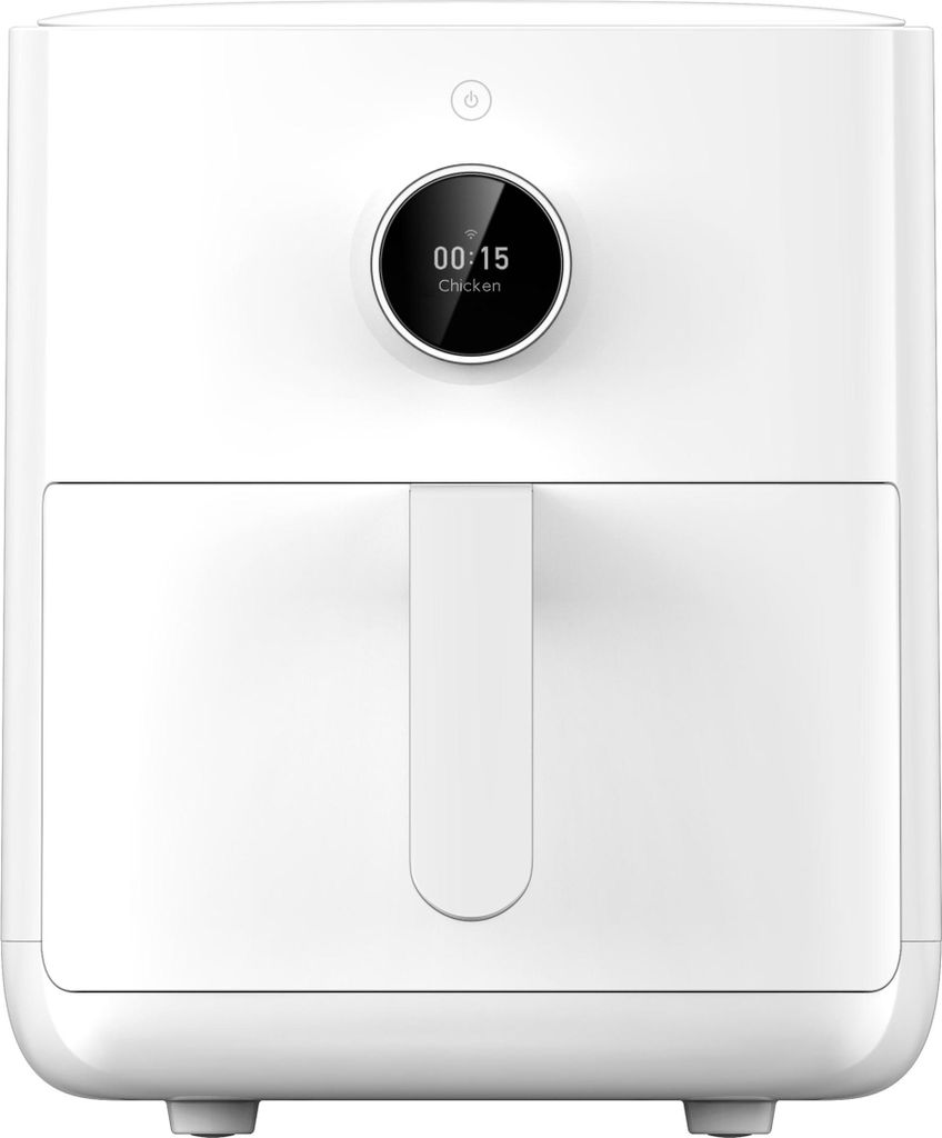 Xiaomi Smart Air Fryer 4.5 l Heißluftfritteuse Produktbild 