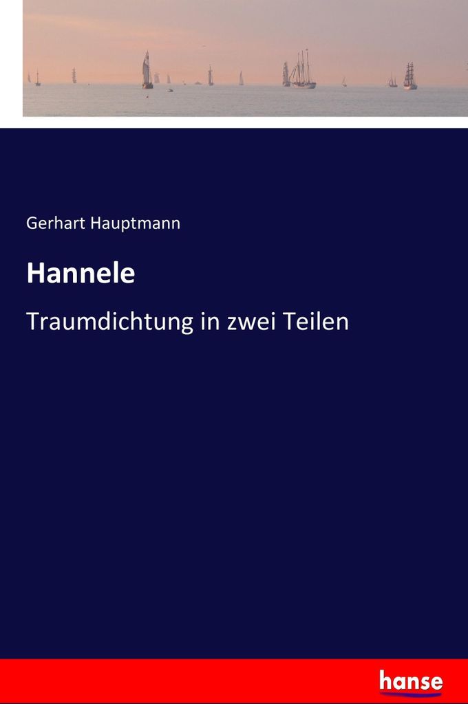 Hannele
