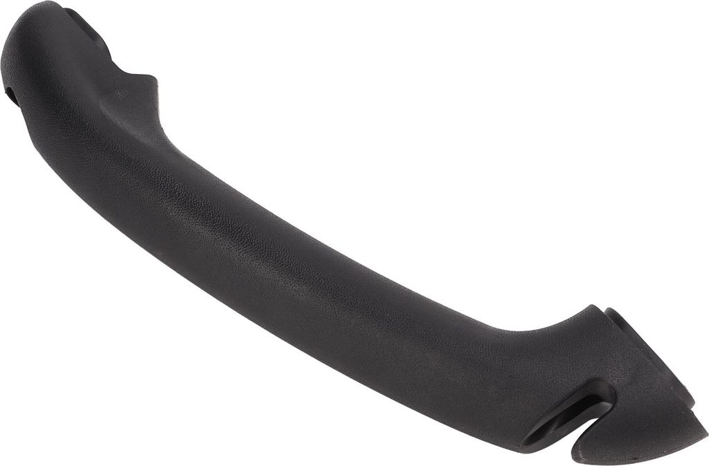 210 mm/8,27 Zoll RV-Handlauf, Arc-Sicherheits-Zuggriff, Haltehilfe für Bus, Wohnwagen, LKW