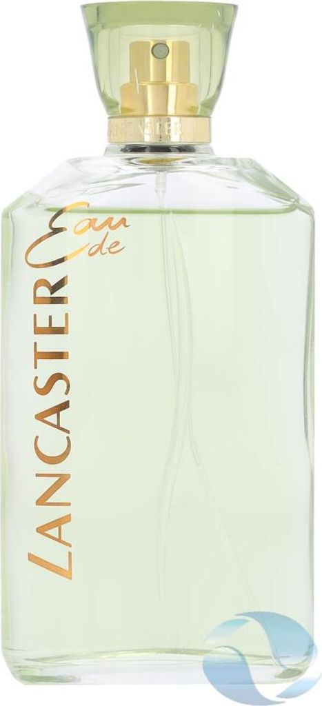 Lancaster - Eau de Lancaster Grace Edition EDT 125ml Immagine del prodotto 