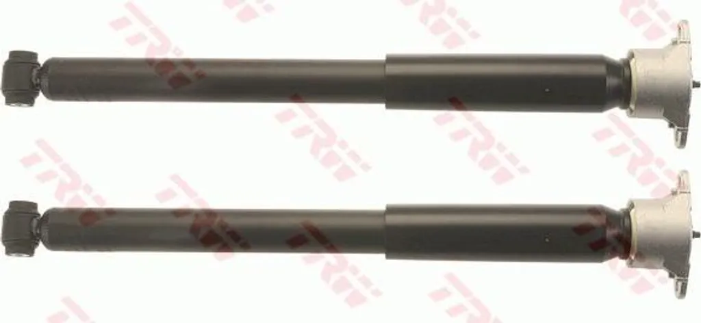 Amortisseur TRW gaz bitube JGS1274T A2073266000 fiabilité garantie