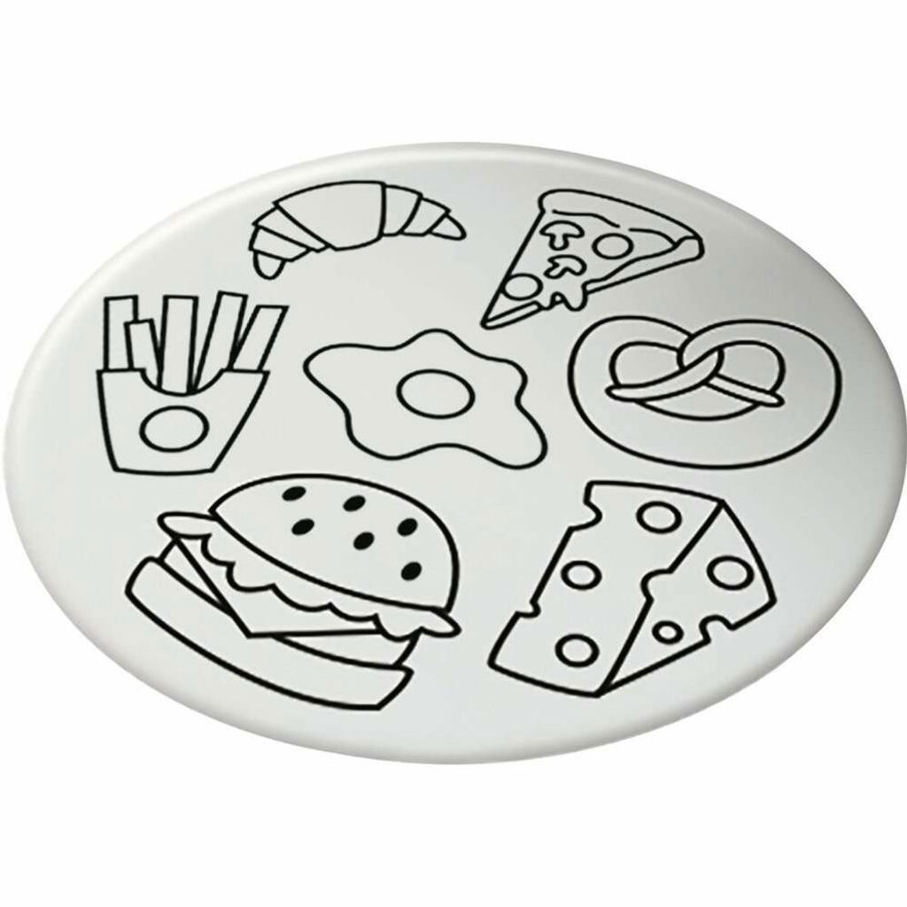 Ravensburger Xoomy® Midi Doodle Style 23532 Produktbild 4