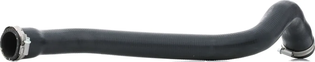Tuyau d'air de suralimentation STARK SKCHI-2030263 pour Megane II Scenic