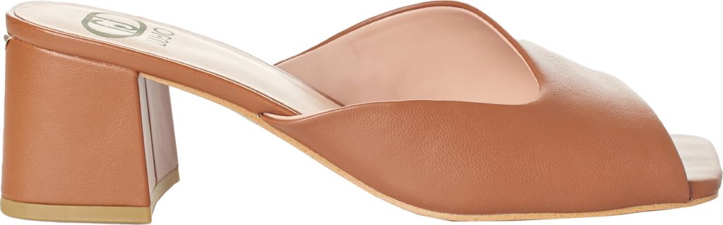 Liu Jo Damen-Slingback-Sandalen mit Absatz SA4213PX460