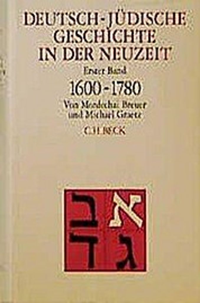 Tradition und Aufklärung