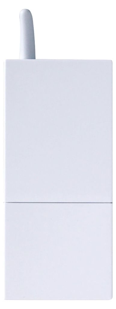 ETHERMA Funk- LAVA Control Receiver Empfänger mit 16 A Produktbild 