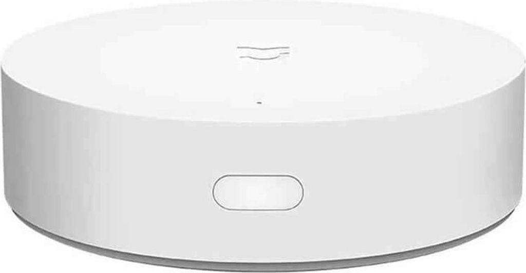 Xiaomi Mi Smart Home HubSmart Home Hub Obrázok produktu 20